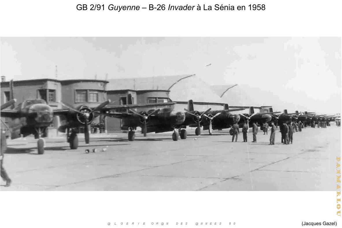 172- ARMEE DE L'AIR EN ALGERIE 1945-1962-20 (30).jpg